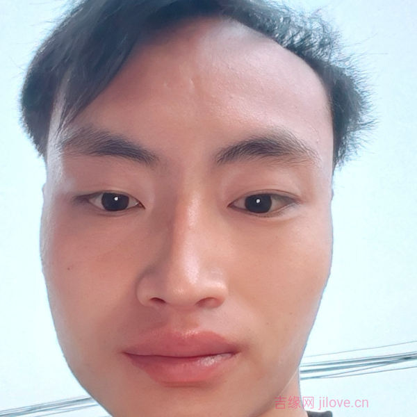 泰和征婚相亲网