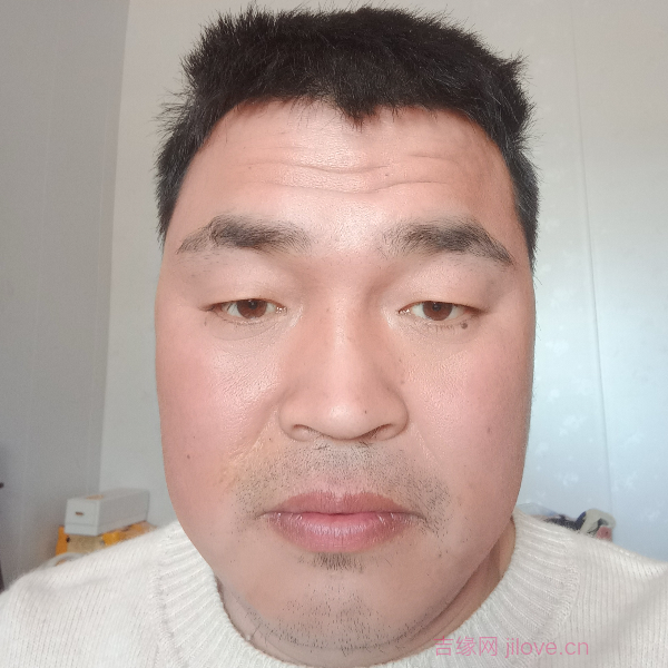 江苏37岁单身帅哥真诚找对象-泰和征婚相亲网