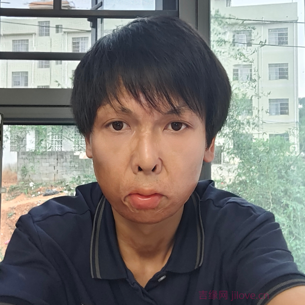 泰和征婚相亲网