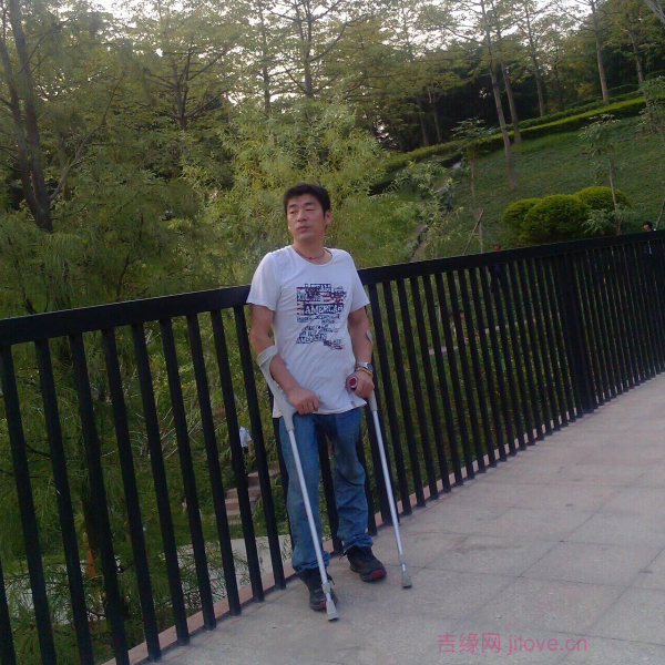泰和征婚相亲网
