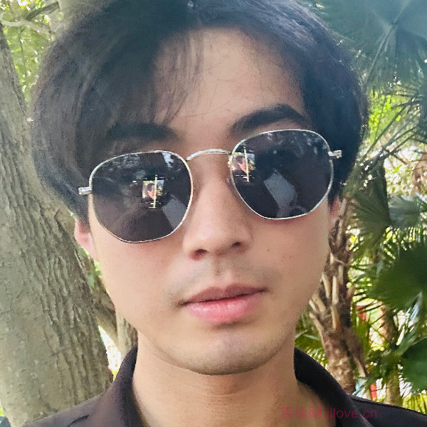 泰和征婚相亲网