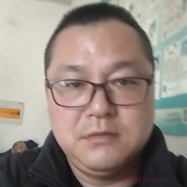 江苏39岁单身帅哥真诚找对象-泰和征婚相亲网