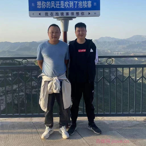 河北37岁单身帅哥真诚找对象-泰和征婚相亲网