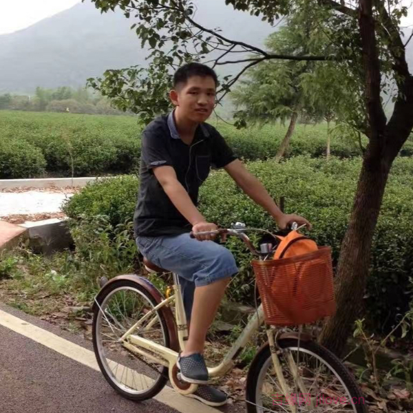 泰和征婚相亲网