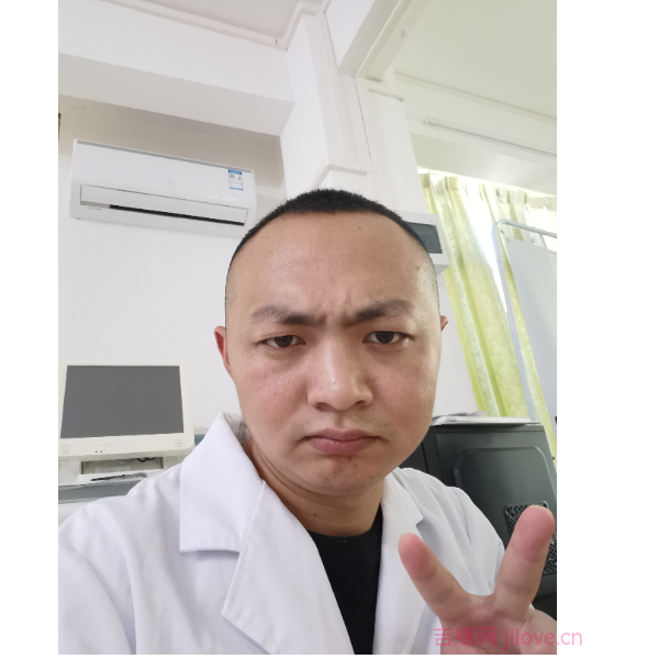 泰和征婚相亲网