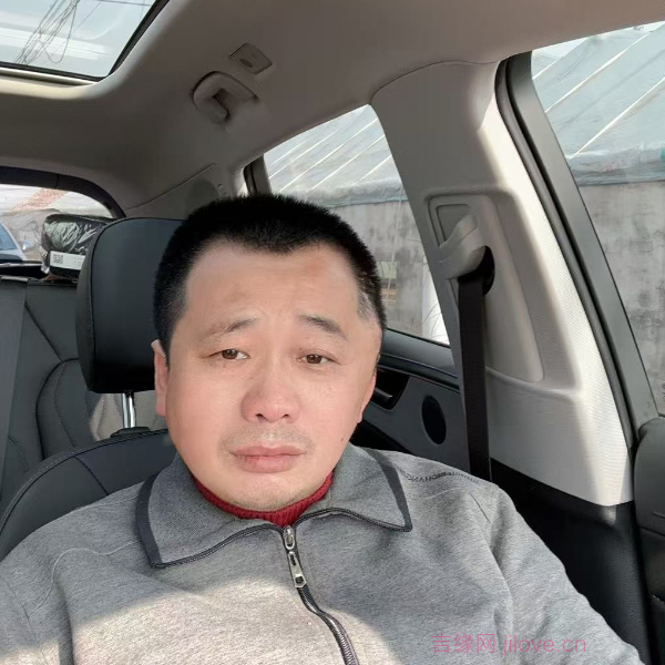 辽宁35岁单身帅哥真诚找对象-泰和征婚相亲网