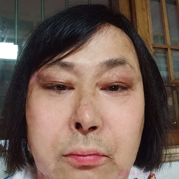 泰和征婚相亲网