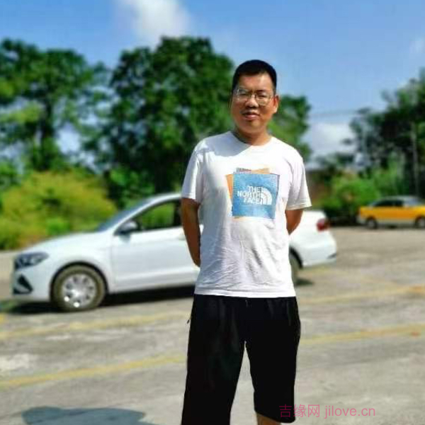 泰和征婚相亲网