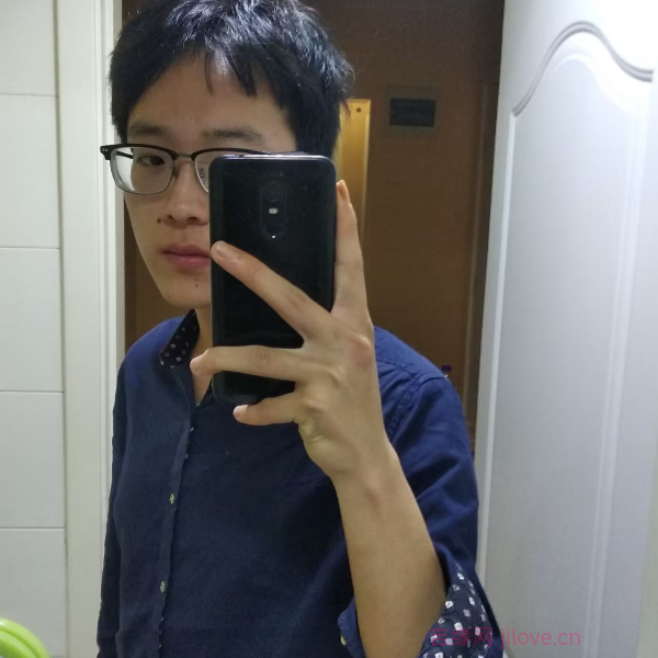 泰和征婚相亲网