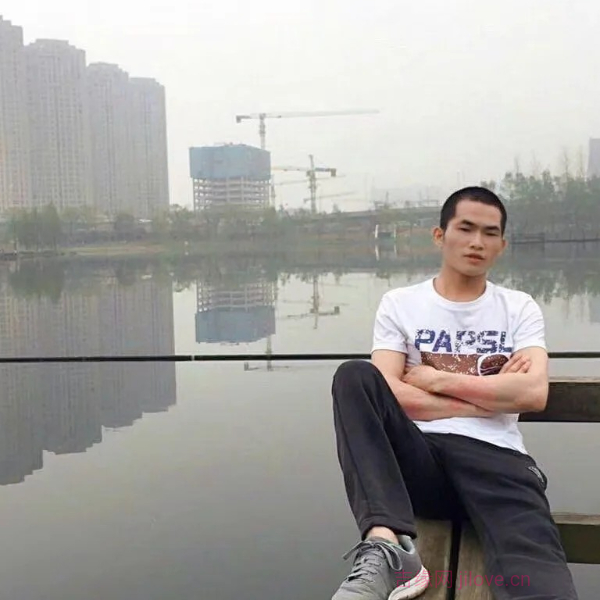 广西31岁单身帅哥真诚找对象-泰和征婚相亲网