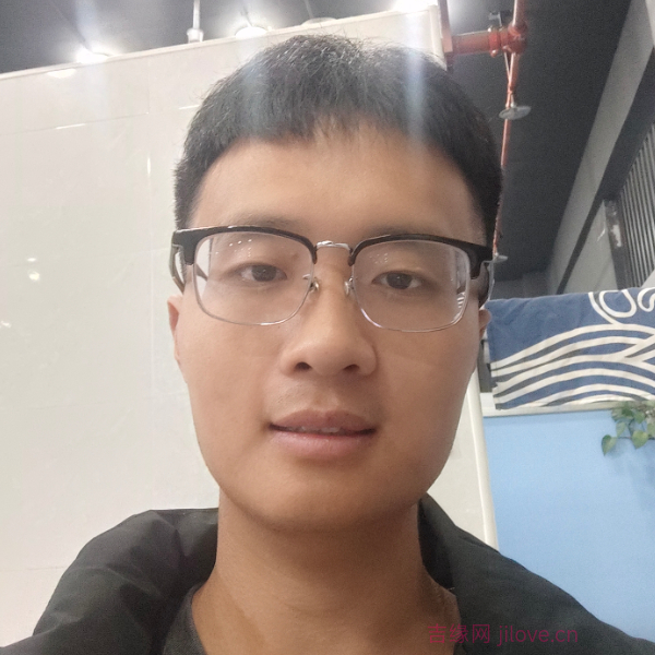 泰和征婚相亲网