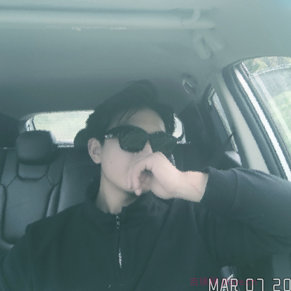 重庆21岁单身帅哥真诚找对象-泰和征婚相亲网