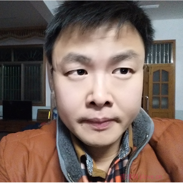 泰和征婚相亲网