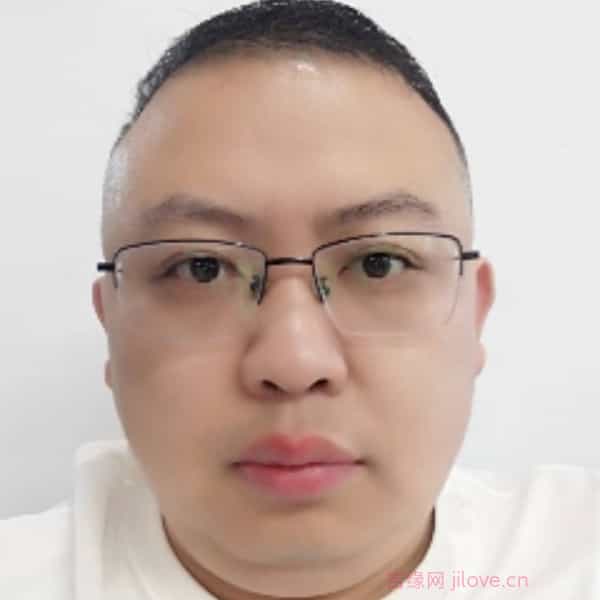 山东36岁单身帅哥真诚找对象-泰和征婚相亲网