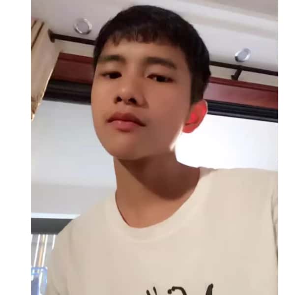 泰和征婚相亲网