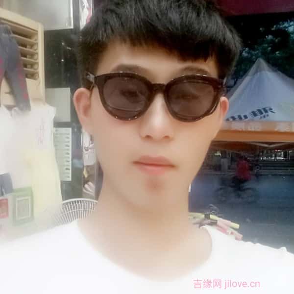 泰和征婚相亲网