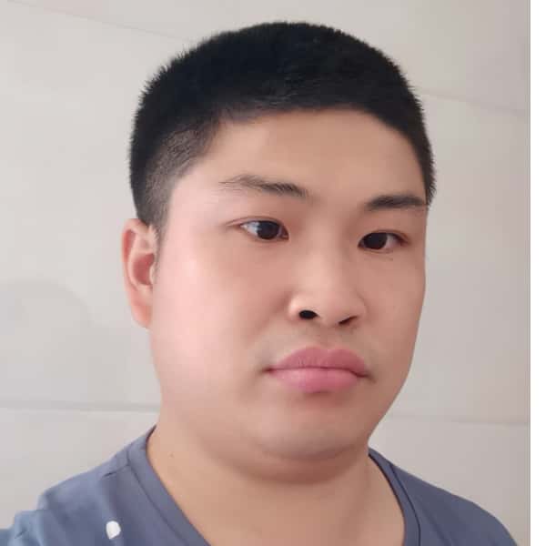 泰和征婚相亲网