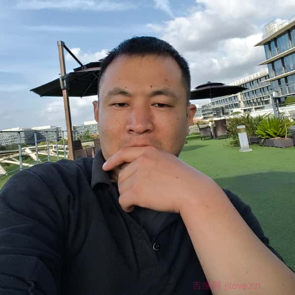 泰和征婚相亲网