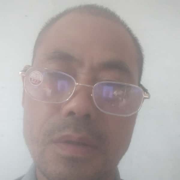 江西53岁单身帅哥真诚找对象-泰和征婚相亲网