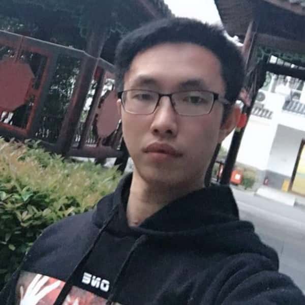 泰和征婚相亲网