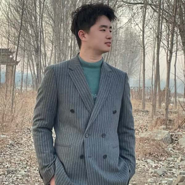 泰和征婚相亲网