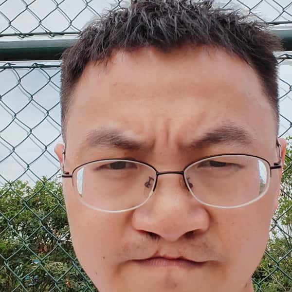 泰和征婚相亲网