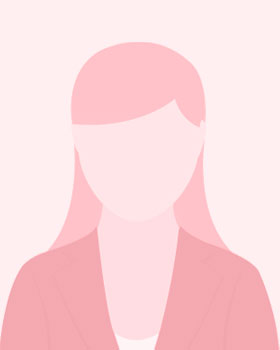 山东单身女孩真诚相亲找对象，泰和征婚相亲网