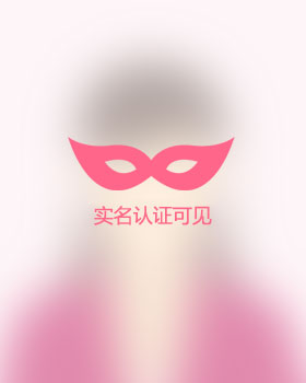 天津残疾人女孩真诚相亲找对象，泰和征婚相亲网