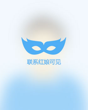湖南残疾人帅哥真诚相亲找对象，泰和征婚相亲网