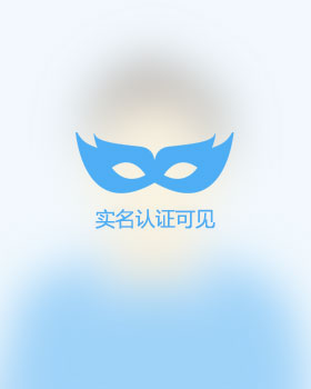 湖南残疾人帅哥真诚相亲找对象，泰和征婚相亲网