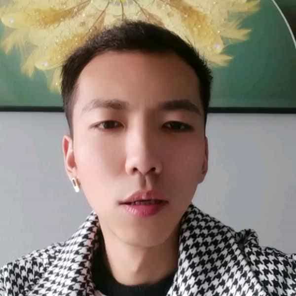 37岁岁辽宁单身帅哥 - 泰和吉缘网