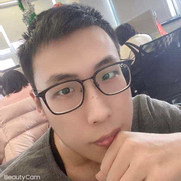31岁岁辽宁单身帅哥 - 泰和吉缘网