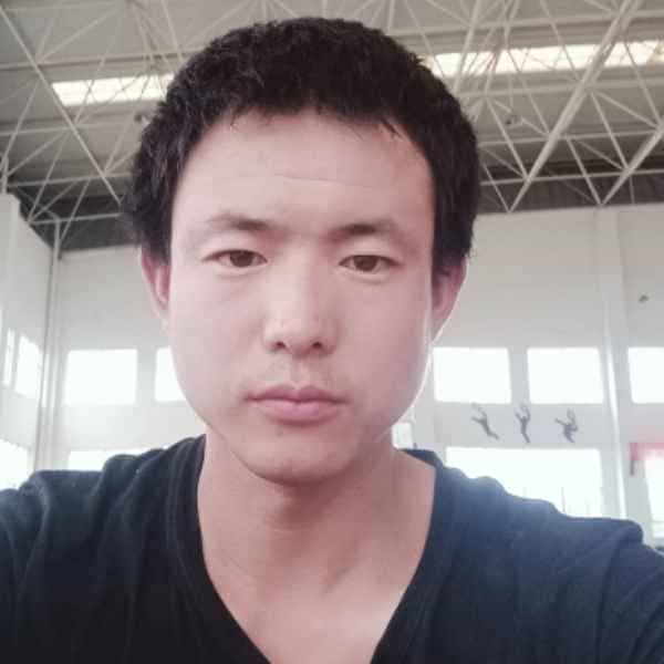 37岁岁辽宁单身帅哥 - 泰和吉缘网
