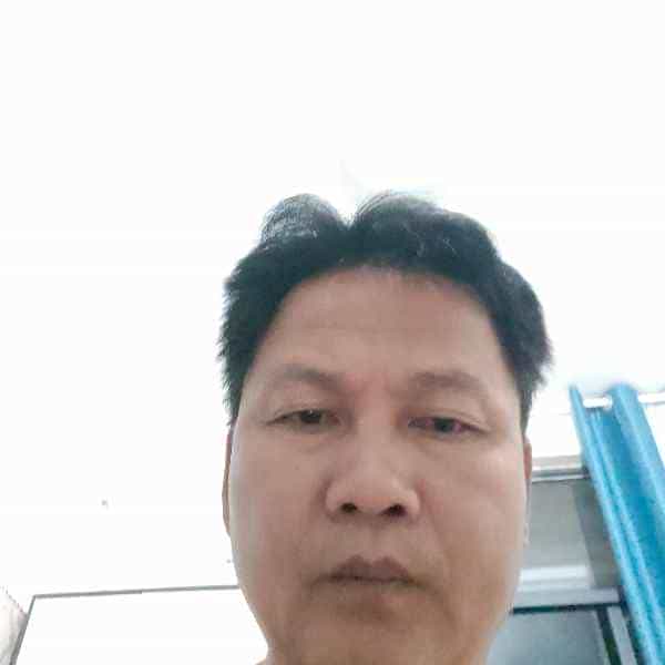 45岁岁海南单身帅哥 - 泰和吉缘网