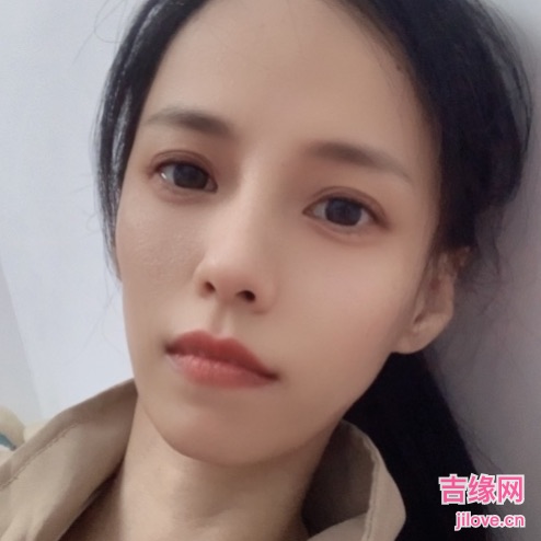 41岁岁辽宁单身美女 - 泰和吉缘网