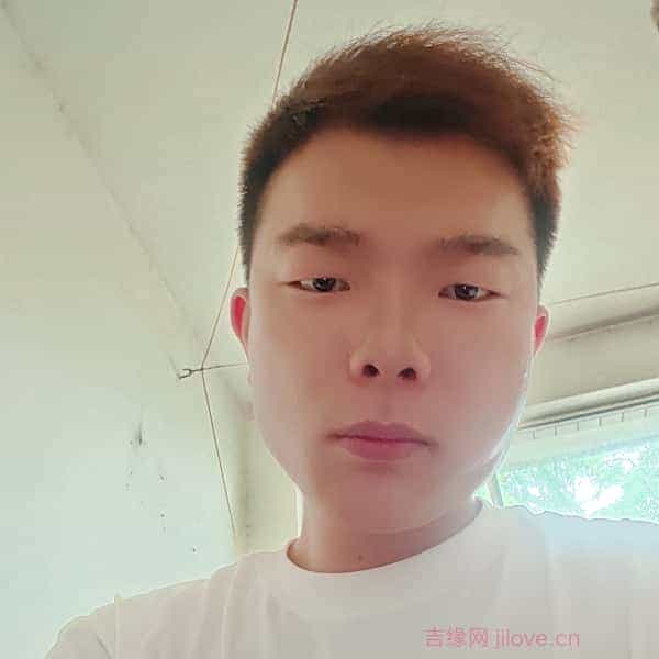 34岁岁湖南单身帅哥 - 泰和吉缘网