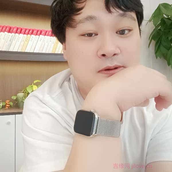 30岁岁河南单身帅哥 - 泰和吉缘网