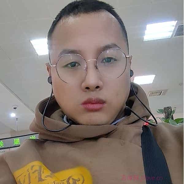 43岁岁内蒙古单身帅哥 - 泰和吉缘网